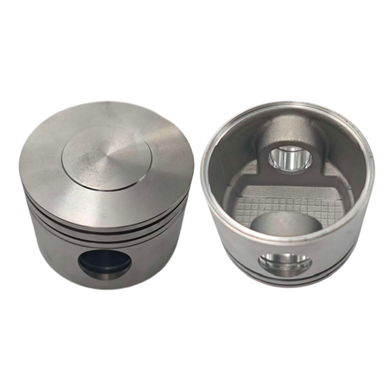 refrigeration compressor spare parts 63.5*14.5*19mm piston for copeland